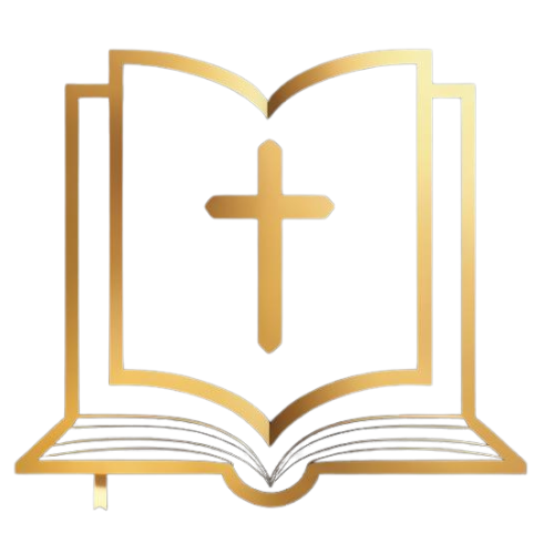 My Smart Bible Bible Study
